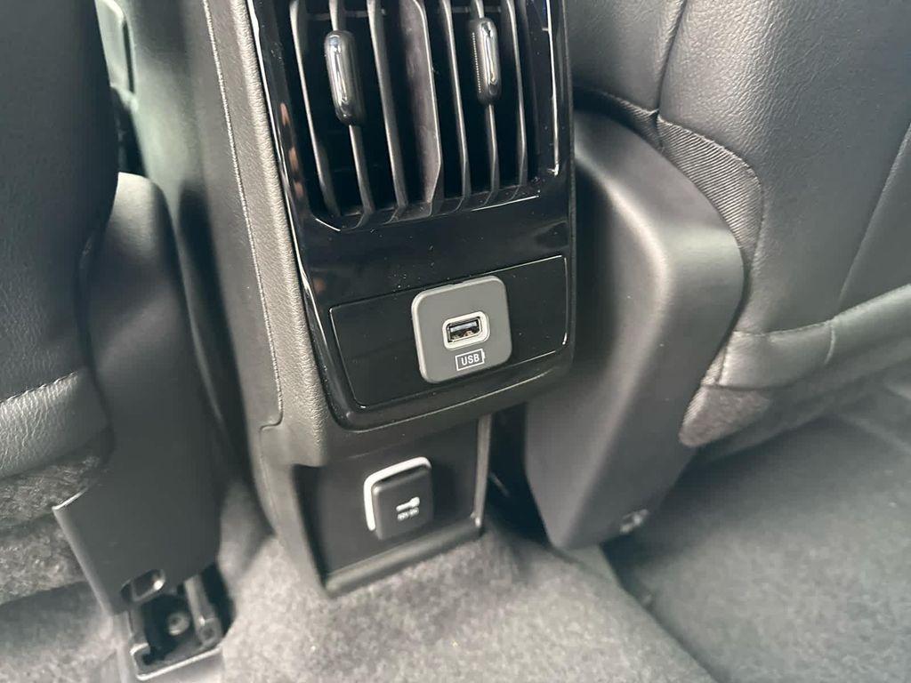 new 2026 Jeep Compass car, priced at $34,416