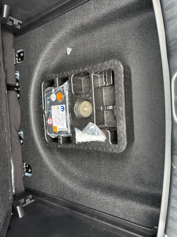 new 2026 Jeep Compass car, priced at $34,416