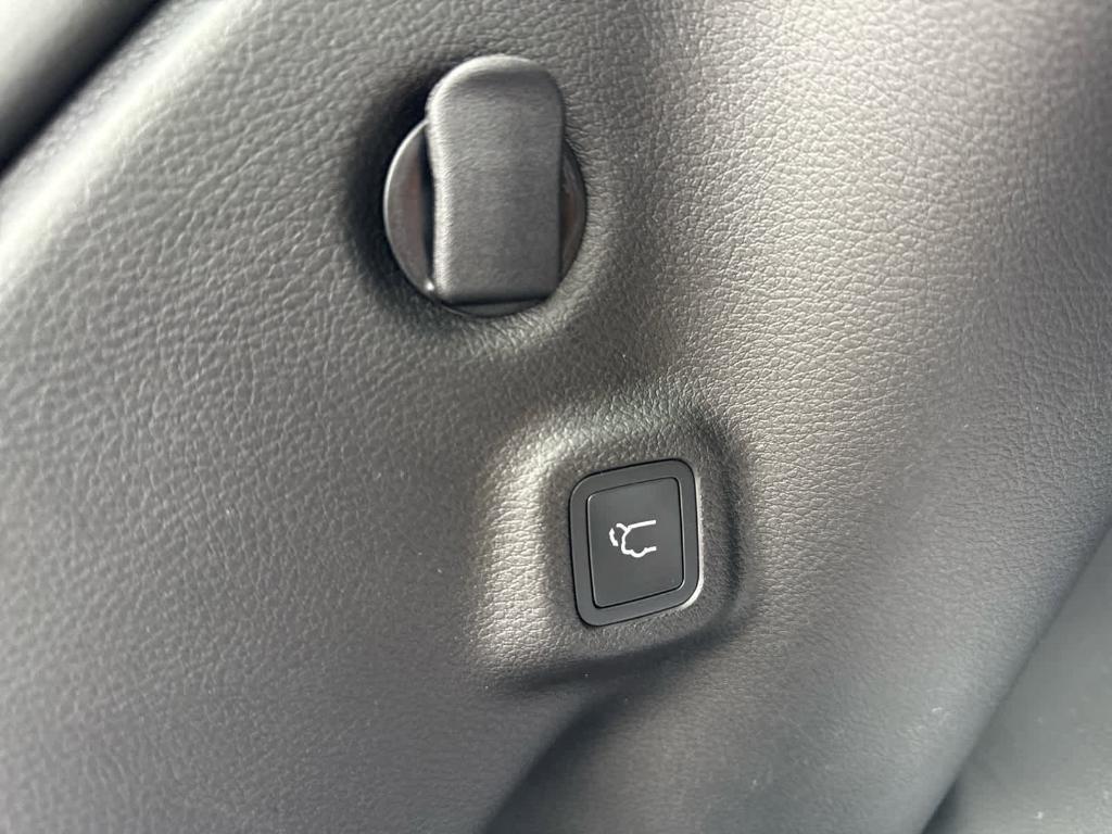 new 2026 Jeep Compass car, priced at $34,416