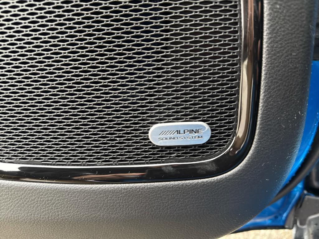 new 2026 Jeep Compass car, priced at $34,416