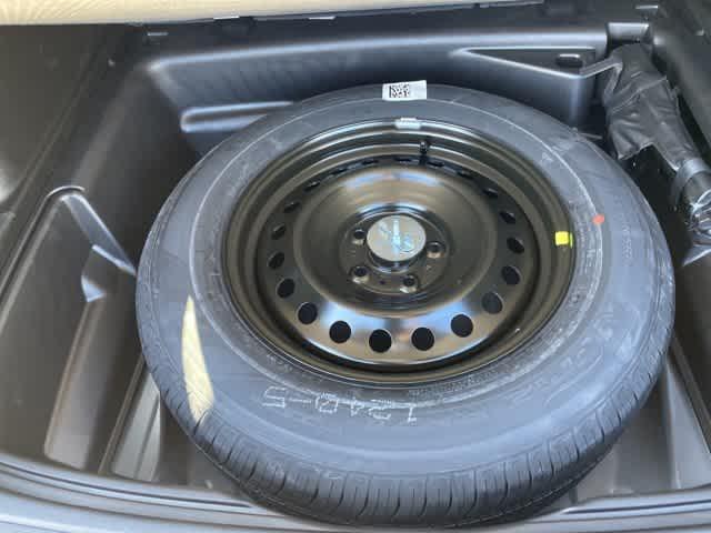 new 2025 Jeep Grand Cherokee car, priced at $34,619