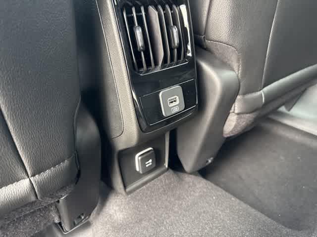 new 2026 Jeep Compass car, priced at $36,339