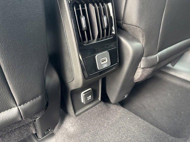 new 2026 Jeep Compass car, priced at $36,839