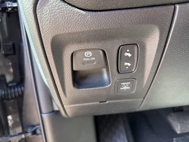 new 2026 Ram 1500 car, priced at $57,854