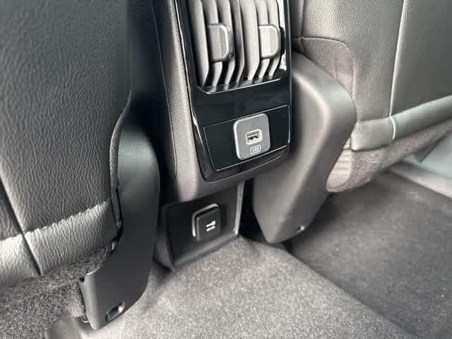 new 2026 Jeep Compass car, priced at $33,809