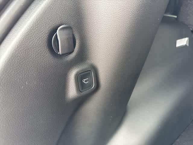 new 2026 Jeep Compass car, priced at $33,809