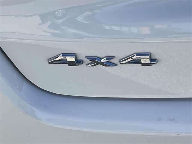 used 2019 Jeep Compass car, priced at $18,909