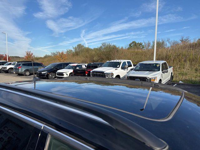 used 2019 Jeep Compass car, priced at $19,987