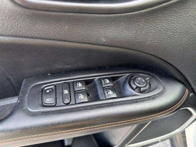 used 2019 Jeep Compass car, priced at $19,987