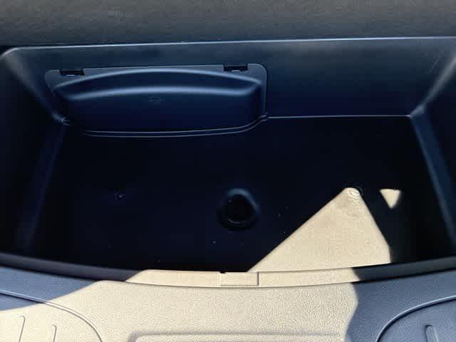 new 2026 Dodge Durango car, priced at $39,695