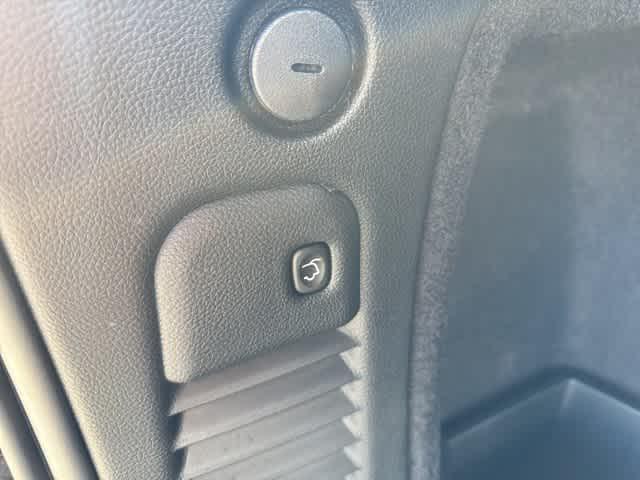 new 2026 Dodge Durango car, priced at $39,695