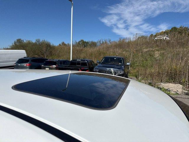 used 2014 Mazda CX-5 car, priced at $8,579