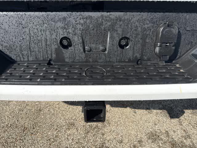 new 2026 Ram 1500 car, priced at $57,551