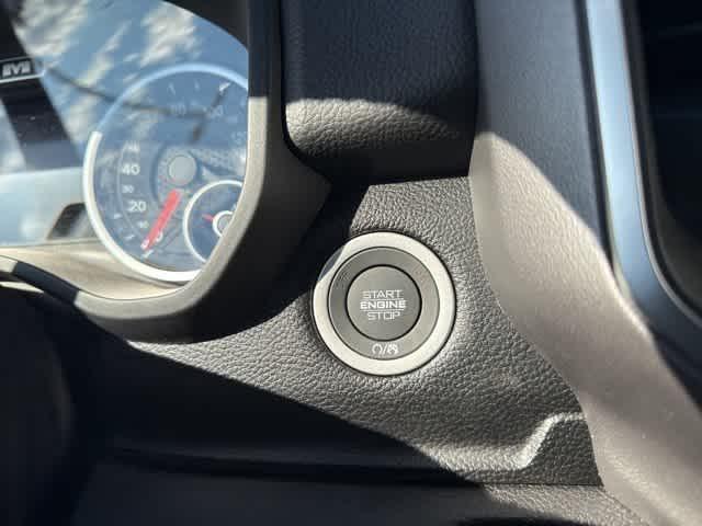 new 2026 Ram 1500 car, priced at $57,551