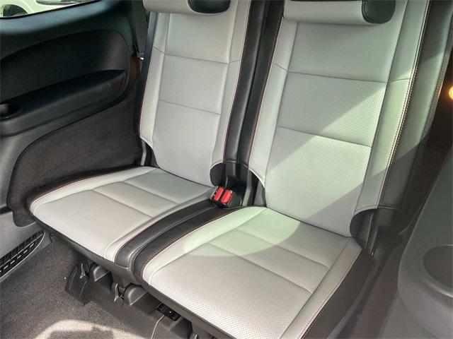 used 2023 Dodge Durango car, priced at $41,987