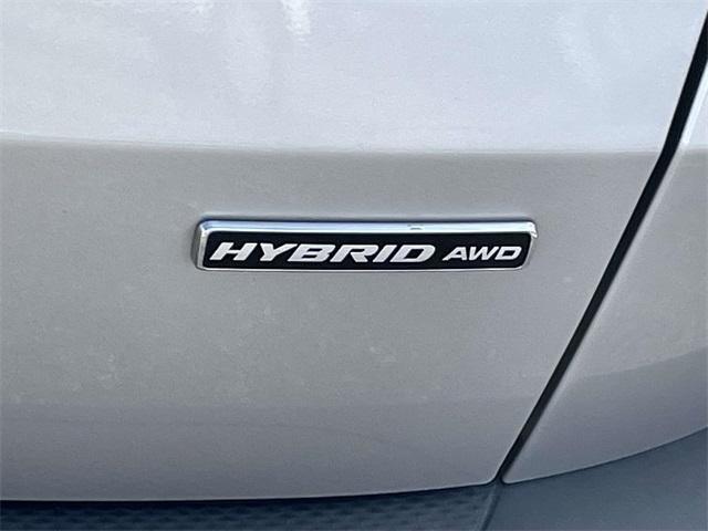 used 2020 Ford Escape car, priced at $15,733