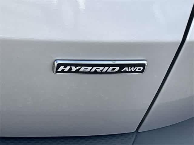 used 2020 Ford Escape car, priced at $15,487