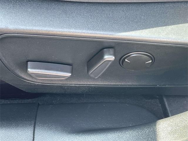 used 2020 Ford Escape car, priced at $15,733