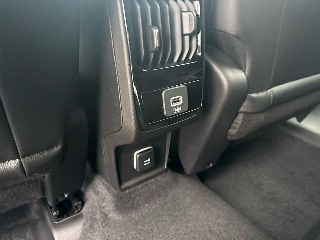 new 2026 Jeep Compass car, priced at $28,772