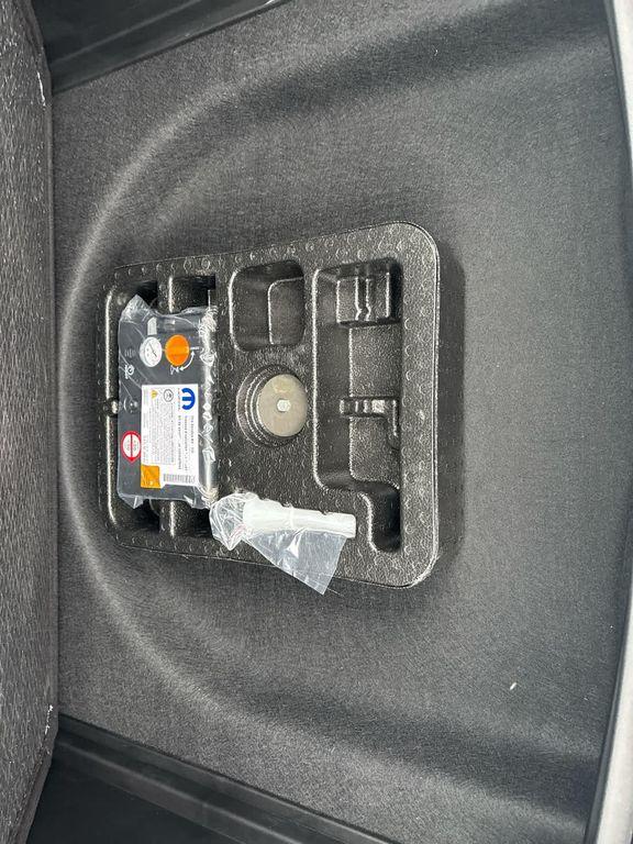 new 2026 Jeep Compass car, priced at $28,772