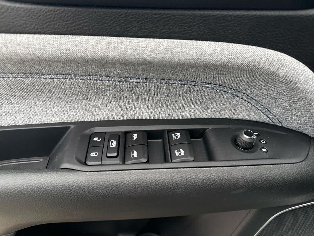 new 2026 Jeep Compass car, priced at $28,772