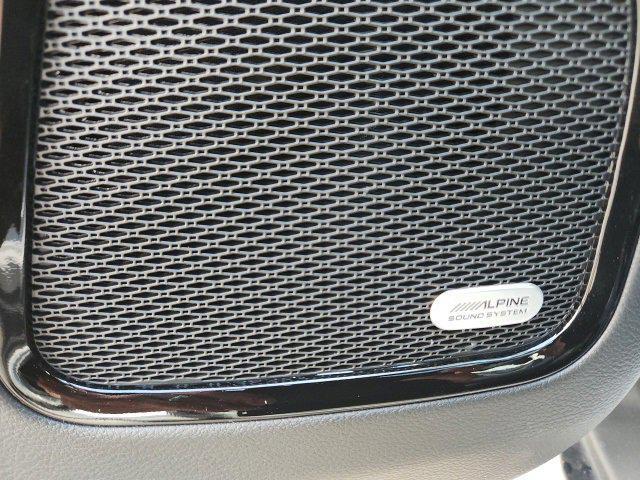 new 2025 Jeep Compass car, priced at $34,917