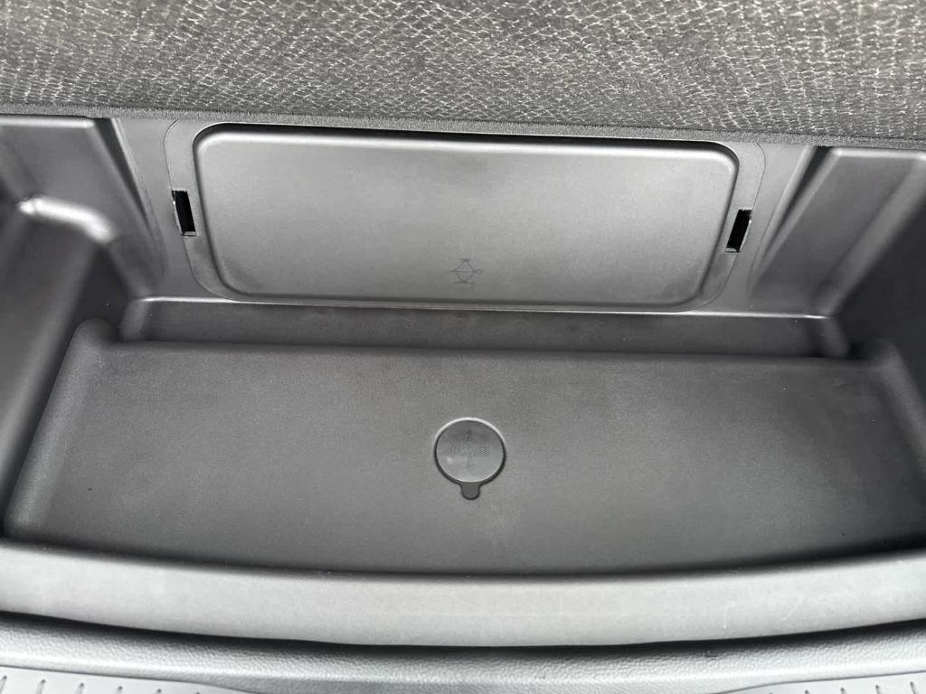 new 2025 Jeep Grand Cherokee L car, priced at $46,107