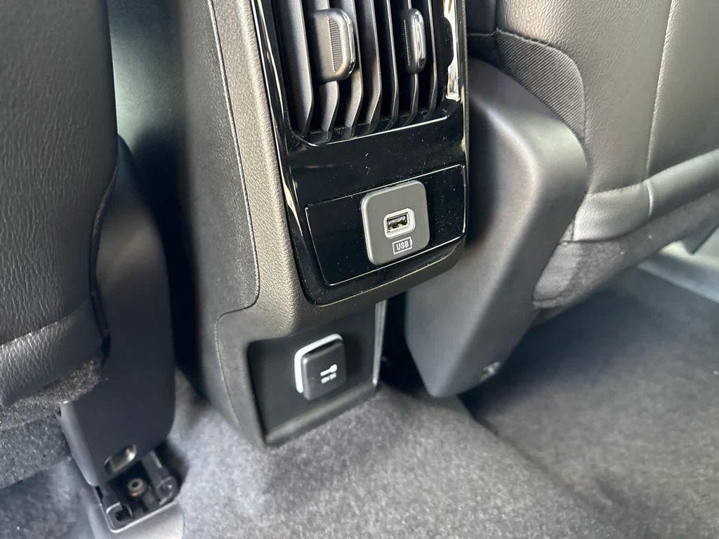 new 2026 Jeep Compass car, priced at $34,149