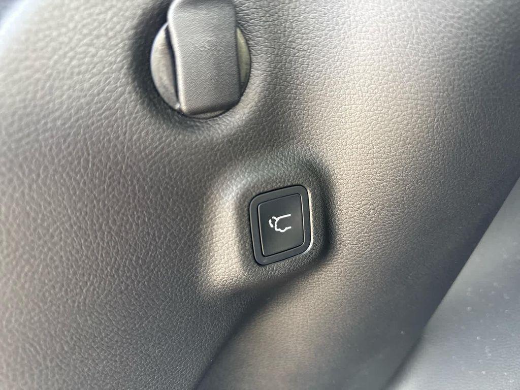 new 2026 Jeep Compass car, priced at $34,149