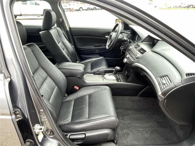 used 2012 Honda Accord car, priced at $10,429