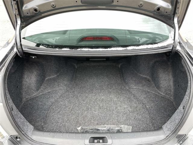 used 2012 Honda Accord car, priced at $10,429