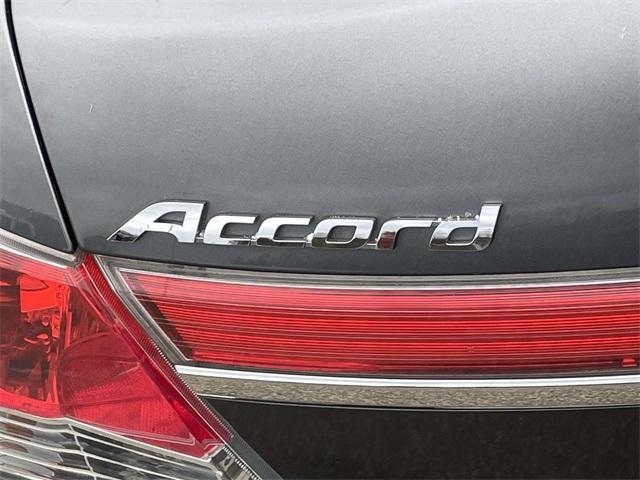 used 2012 Honda Accord car, priced at $10,429