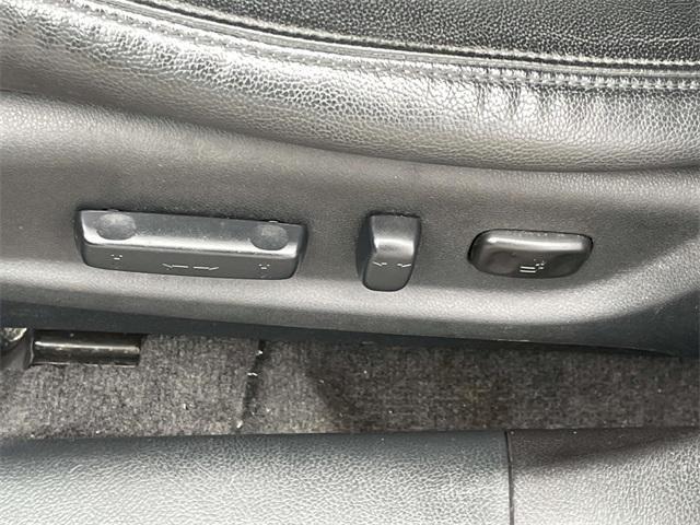 used 2012 Honda Accord car, priced at $10,429