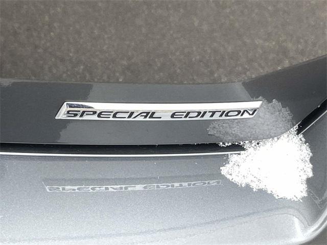 used 2012 Honda Accord car, priced at $10,429