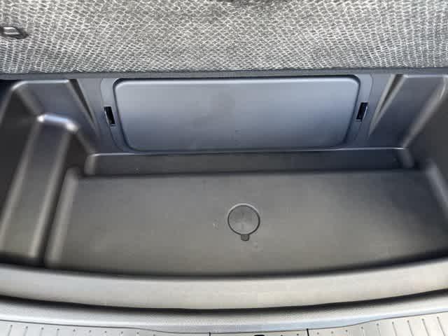 new 2025 Jeep Grand Cherokee L car, priced at $43,097