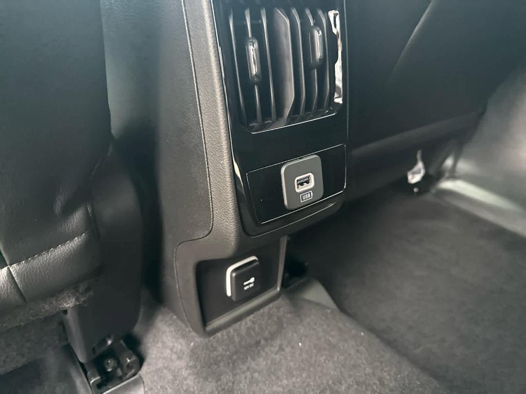 new 2026 Jeep Compass car, priced at $34,418