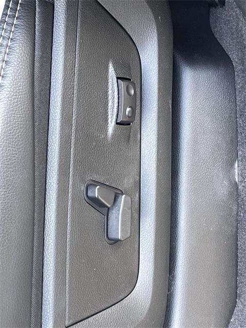 new 2026 Ram 3500 car, priced at $88,575