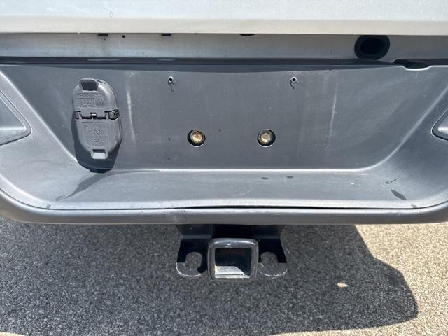 used 2022 Jeep Gladiator car, priced at $33,498