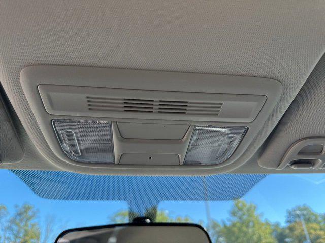 used 2016 Honda Civic car, priced at $18,187