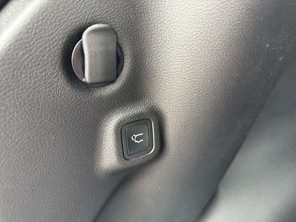 new 2026 Jeep Compass car, priced at $34,149