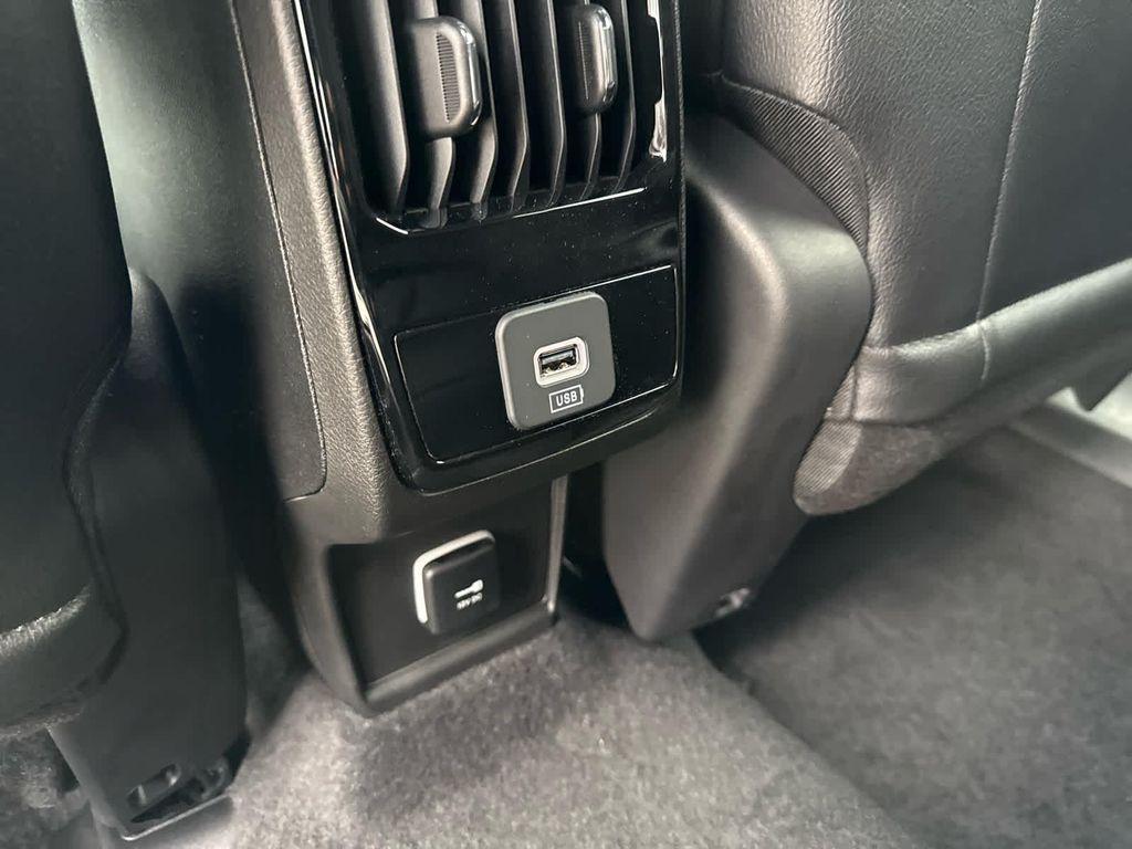 new 2026 Jeep Compass car, priced at $34,149