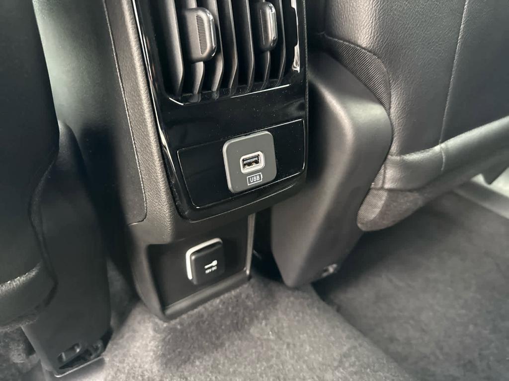 new 2026 Jeep Compass car, priced at $34,149