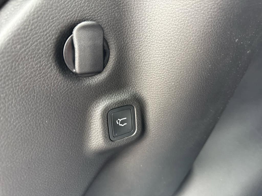 new 2026 Jeep Compass car, priced at $34,149