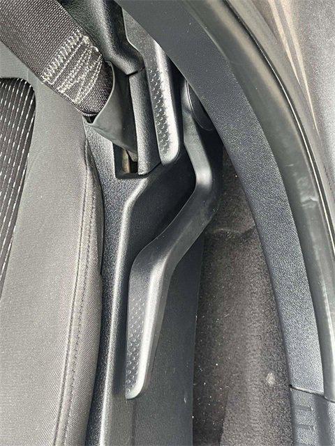 used 2018 Dodge Journey car, priced at $9,229