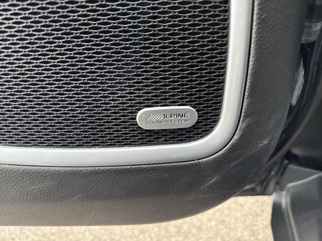 used 2024 Jeep Compass car, priced at $26,998
