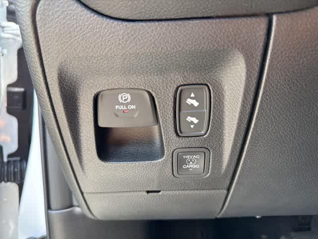 new 2026 Ram 1500 car, priced at $56,088