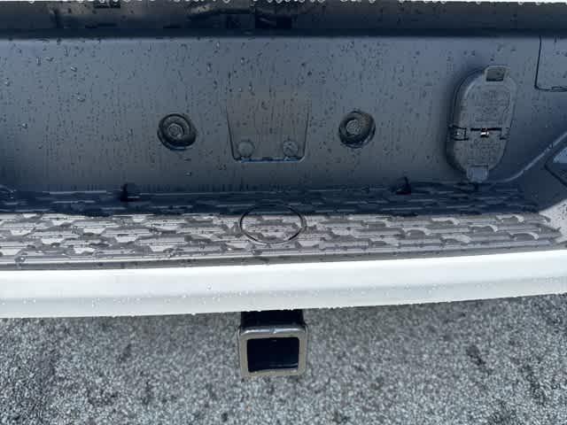 new 2026 Ram 1500 car, priced at $56,088