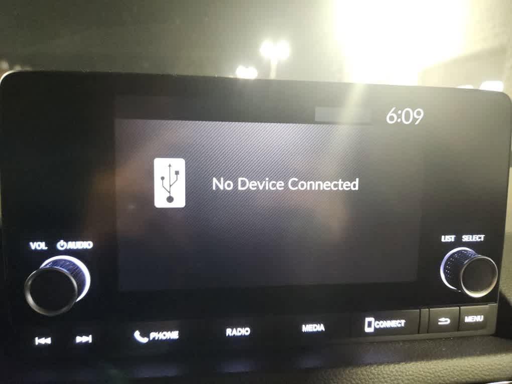 used 2024 Honda Civic car, priced at $24,932