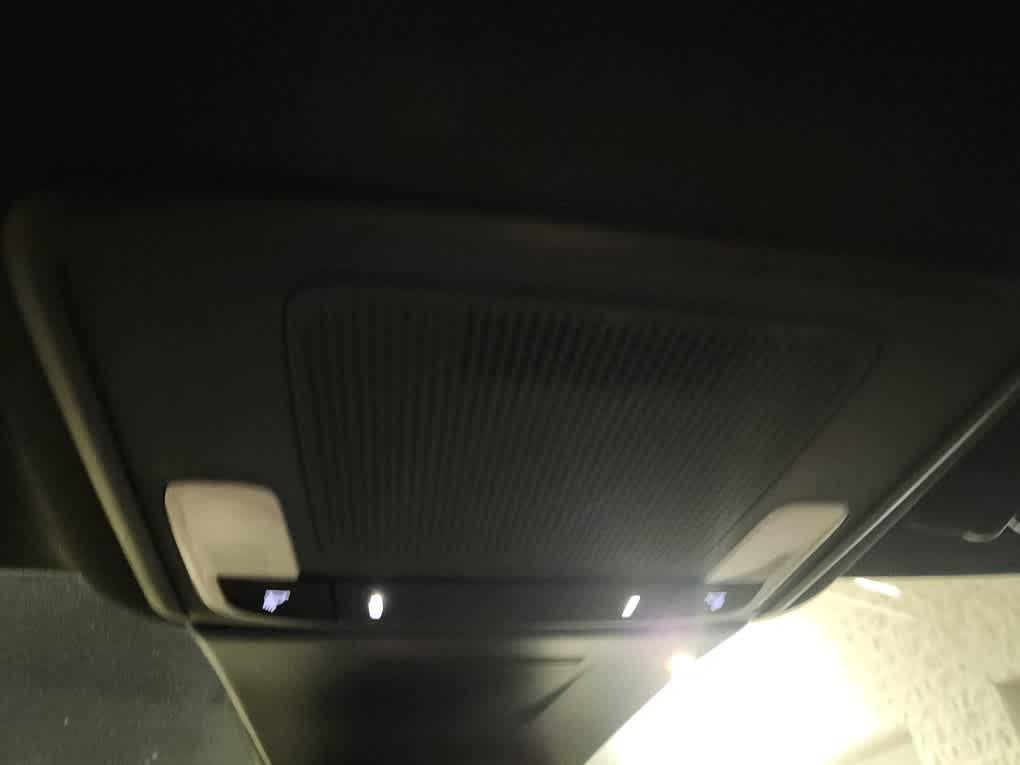 used 2024 Honda Civic car, priced at $24,932