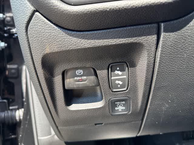 new 2026 Ram 1500 car, priced at $56,311